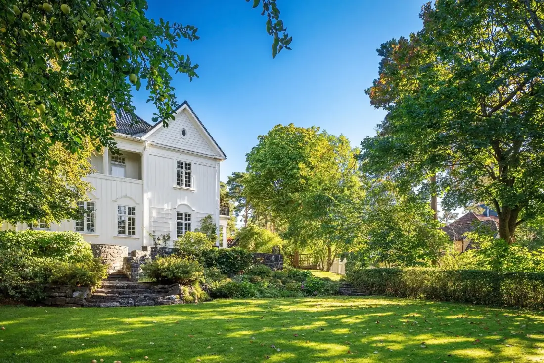 icelandic-ambassadors-residence-oslo-for-sale