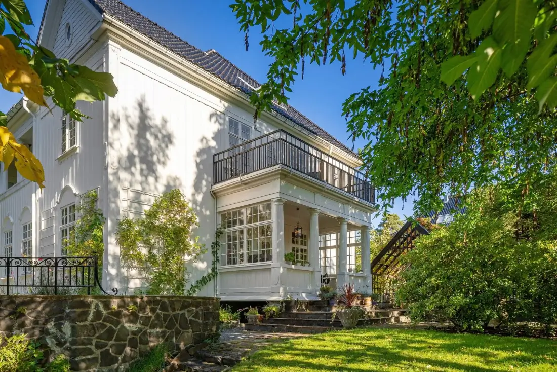 icelandic-ambassadors-residence-oslo-for-sale