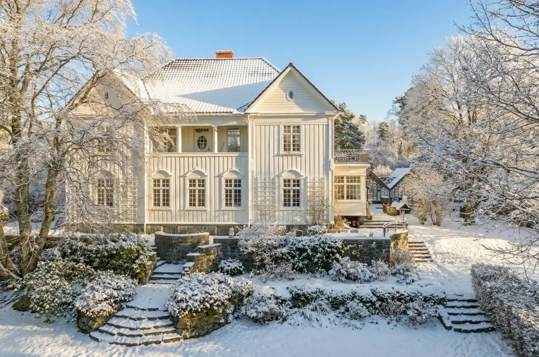 icelandic-ambassadors-residence-oslo-for-sale