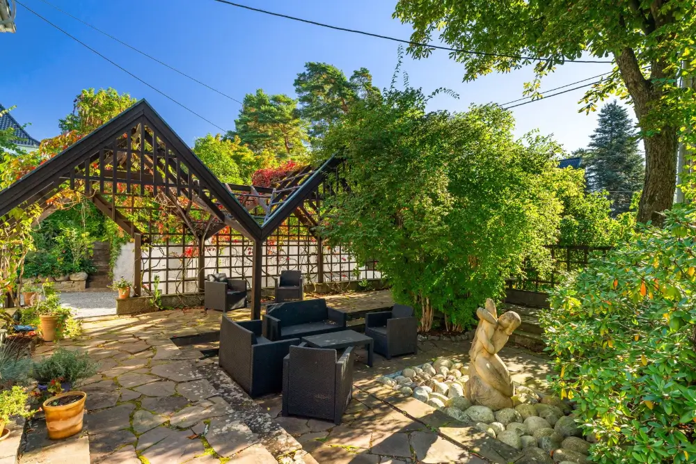 icelandic-ambassadors-residence-oslo-for-sale