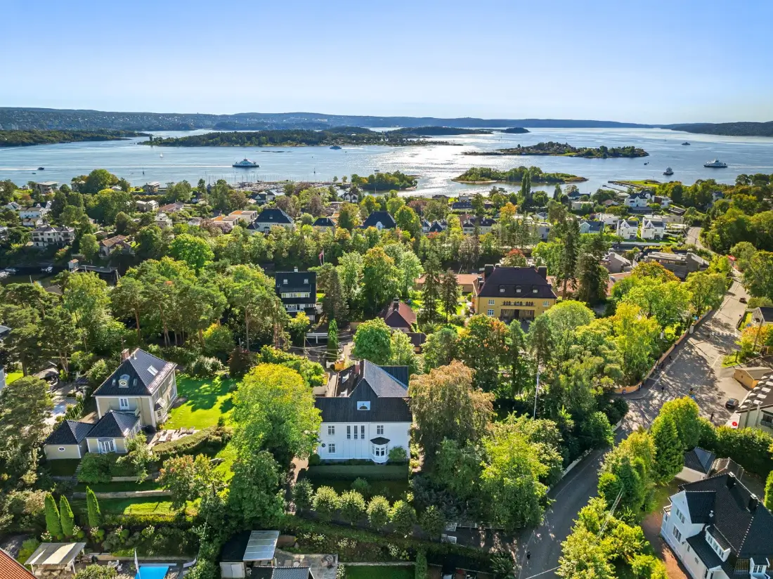 icelandic-ambassadors-residence-oslo-for-sale