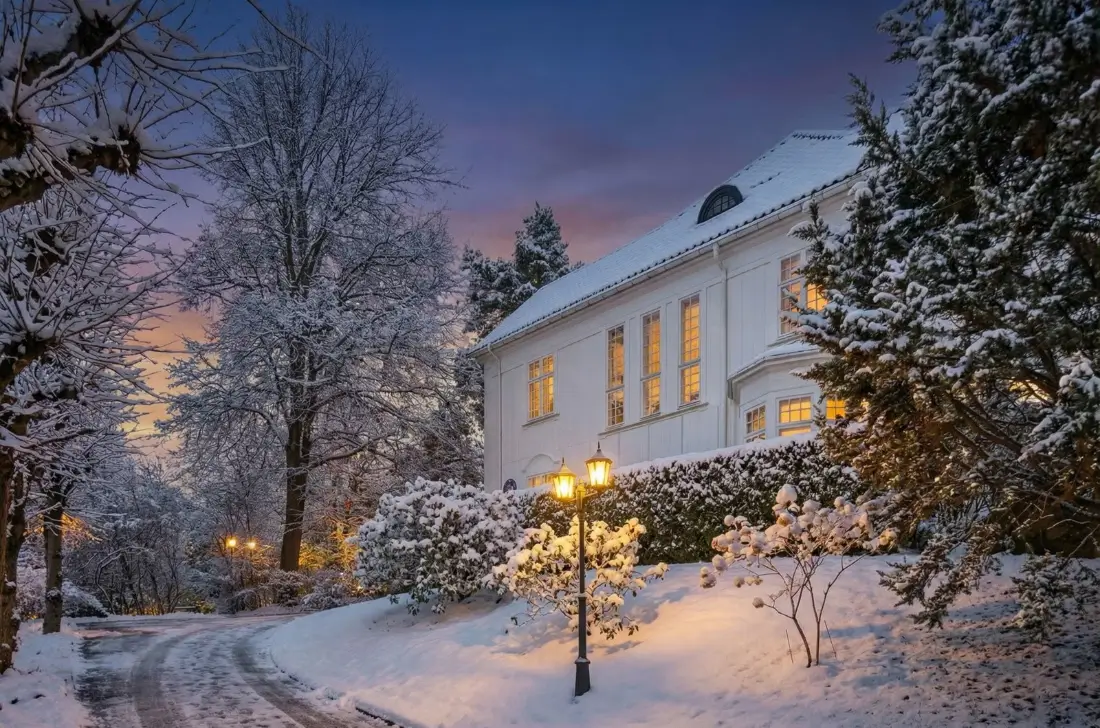 icelandic-ambassadors-residence-oslo-for-sale