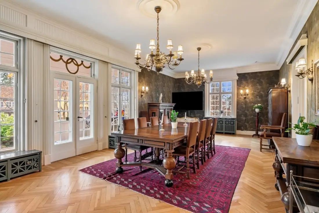 icelandic-ambassadors-residence-oslo-for-sale
