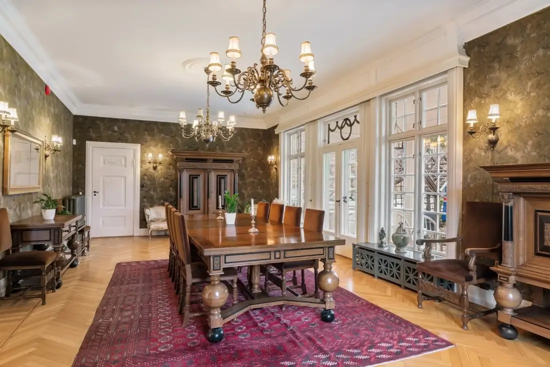icelandic-ambassadors-residence-oslo-for-sale