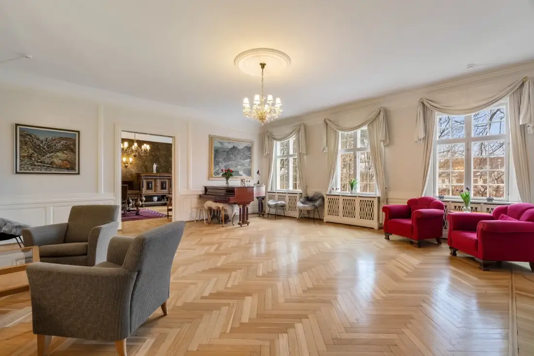 icelandic-ambassadors-residence-oslo-for-sale