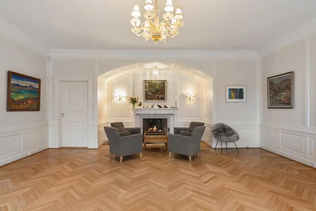 icelandic-ambassadors-residence-oslo-for-sale