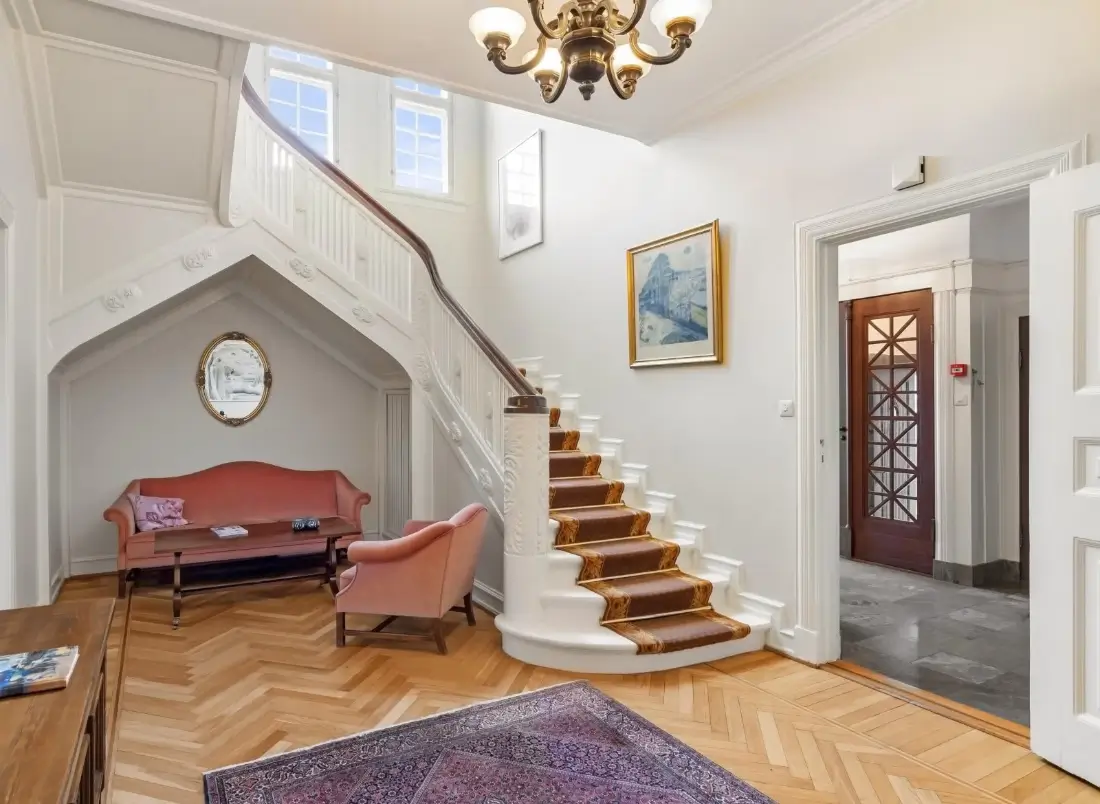 icelandic-ambassadors-residence-oslo-for-sale