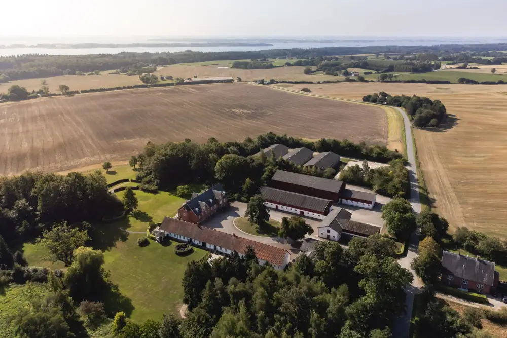 late-19th-century-estate-south-zealand-denmark-english-inspired-park-nordbu