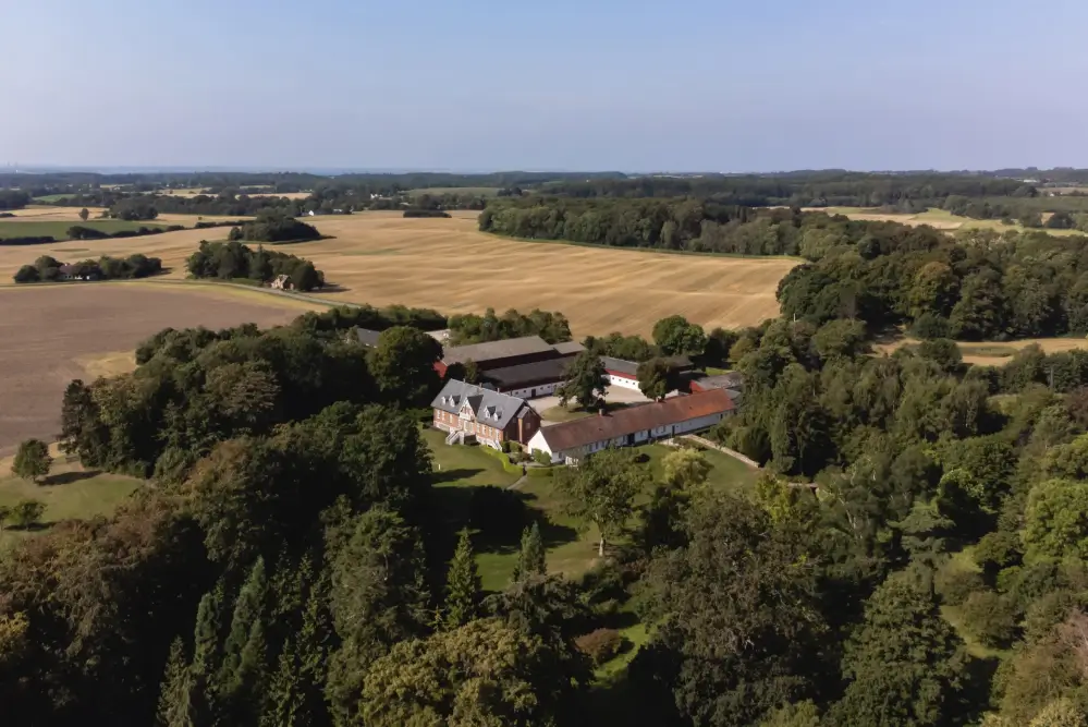 late-19th-century-estate-south-zealand-denmark-english-inspired-park-nordbu