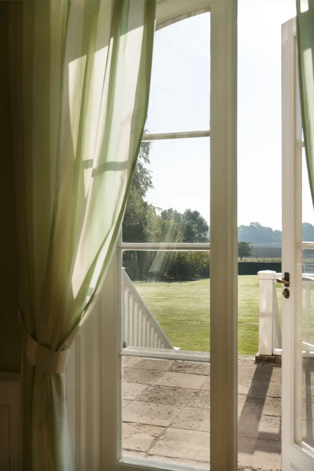 late-19th-century-estate-south-zealand-denmark-english-inspired-park-nordbu