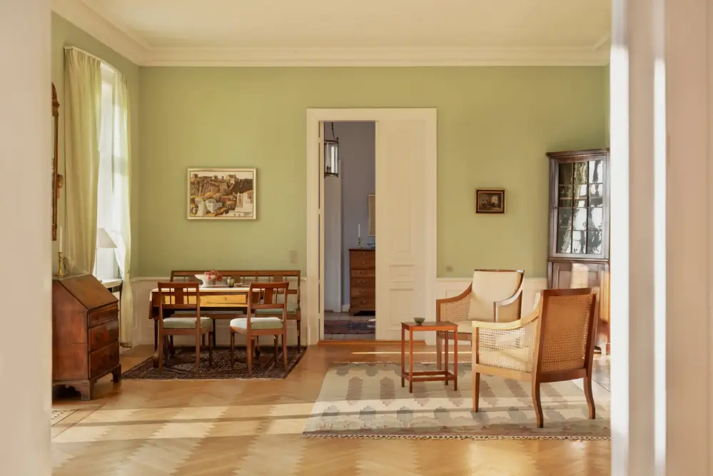 late-19th-century-estate-south-zealand-denmark-english-inspired-park-nordbu