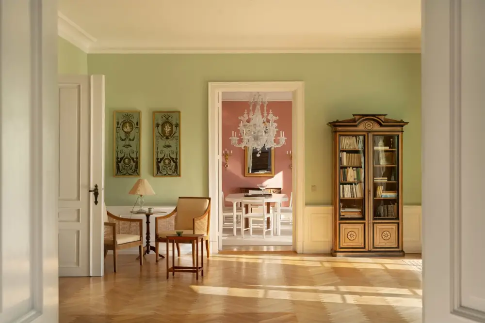 late-19th-century-estate-south-zealand-denmark-english-inspired-park-nordbu