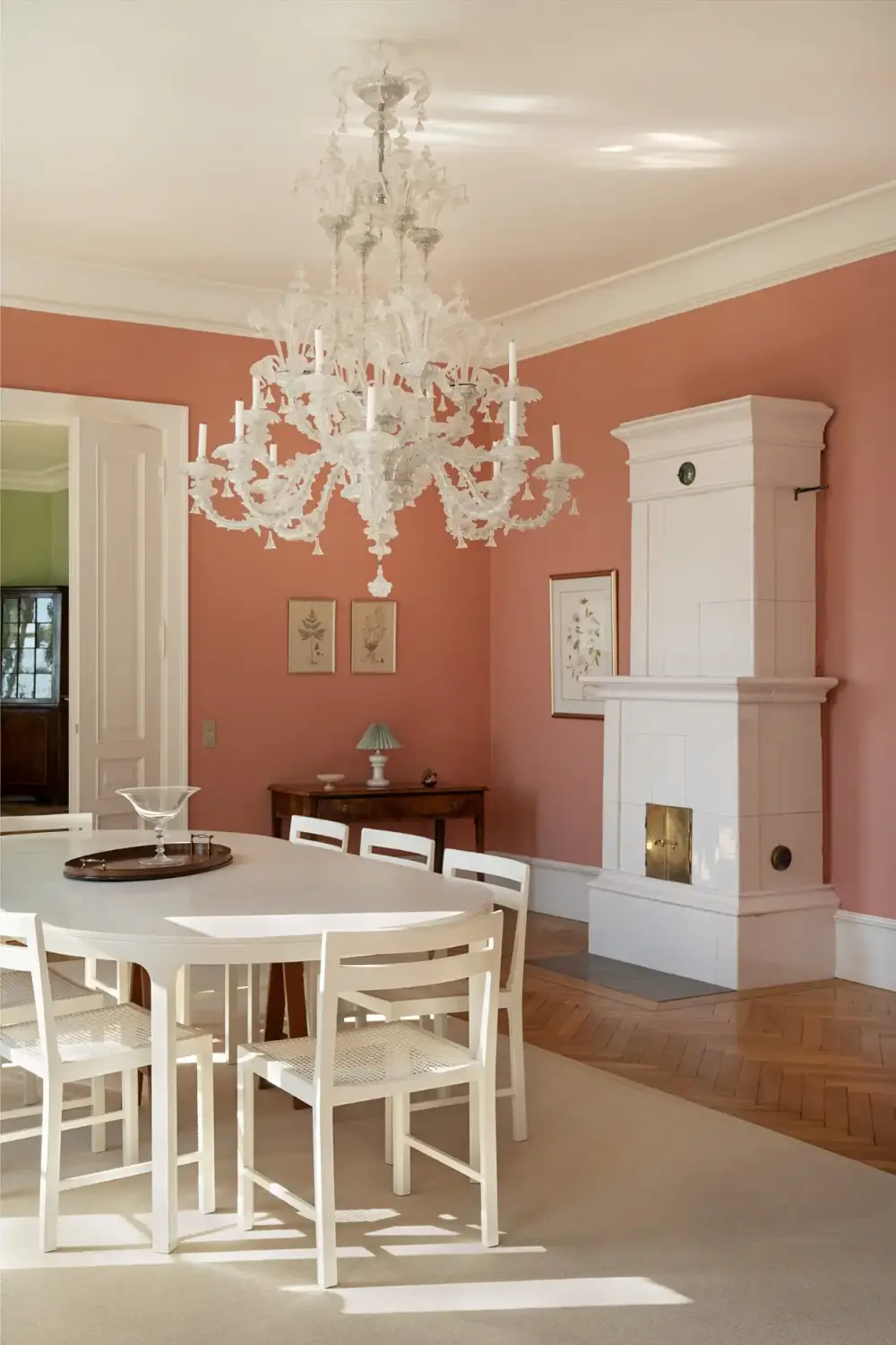 late-19th-century-estate-south-zealand-denmark-english-inspired-park-nordbu