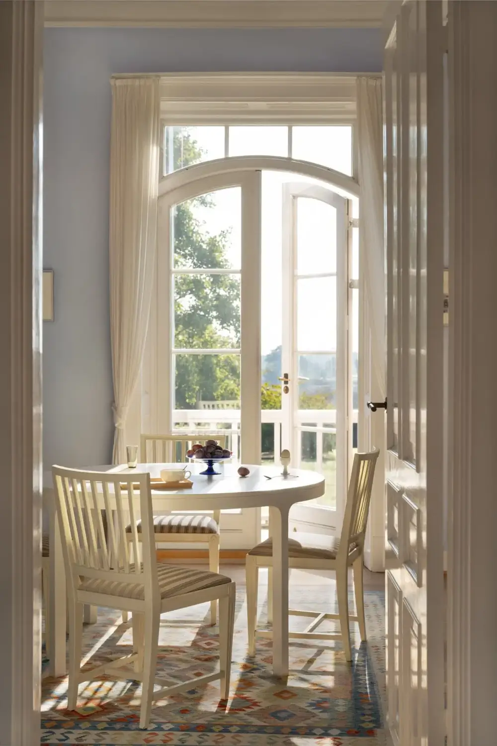 late-19th-century-estate-south-zealand-denmark-english-inspired-park-nordbu