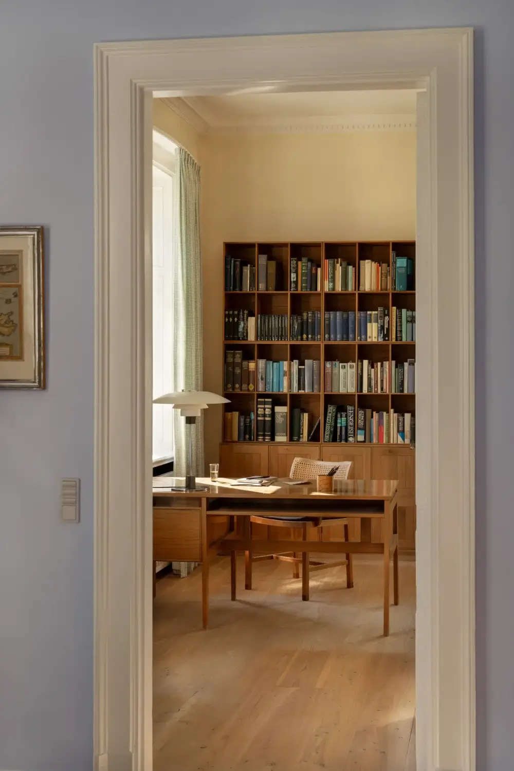 late-19th-century-estate-south-zealand-denmark-english-inspired-park-nordbu