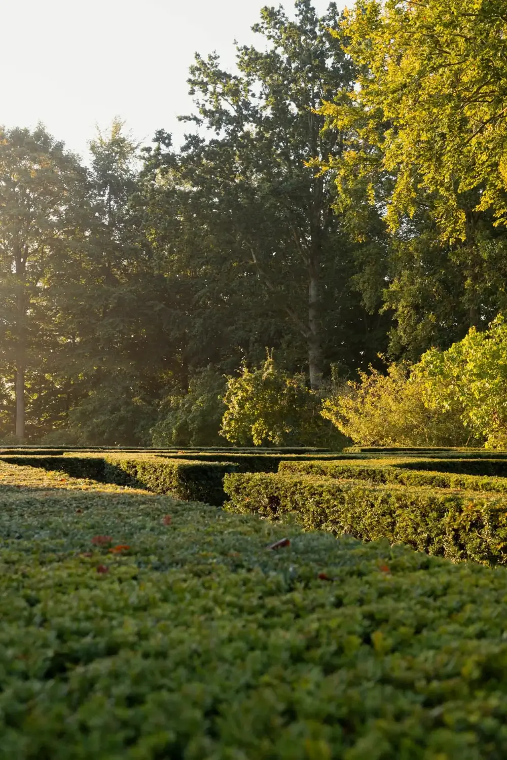 late-19th-century-estate-south-zealand-denmark-english-inspired-park-nordbu