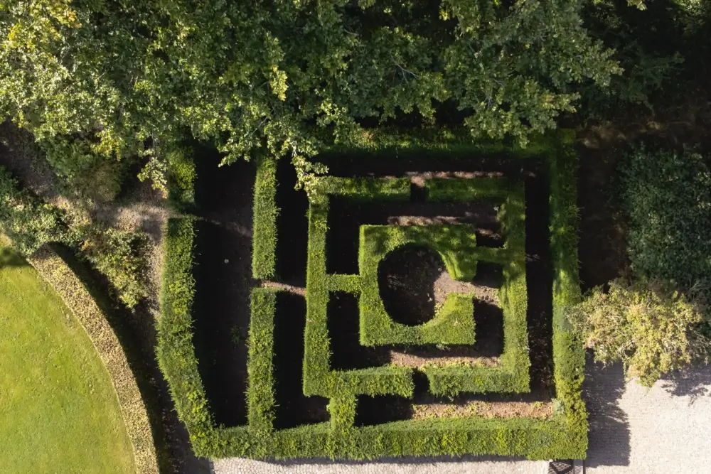 late-19th-century-estate-south-zealand-denmark-english-inspired-park-nordbu