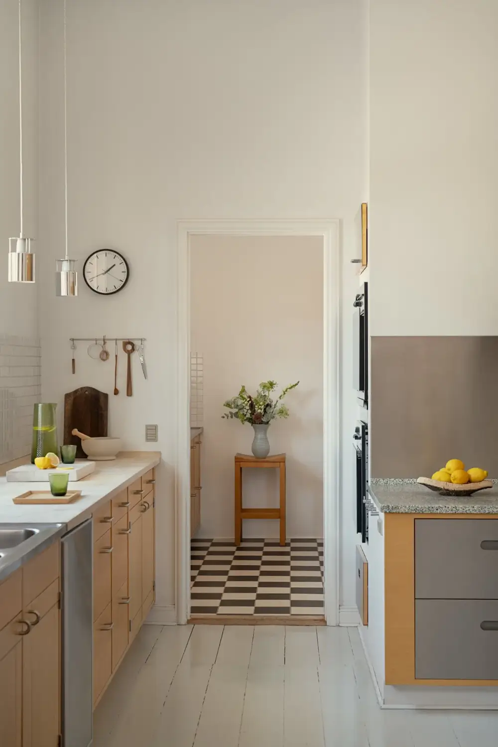 late-19th-century-estate-south-zealand-denmark-english-inspired-park-nordbu