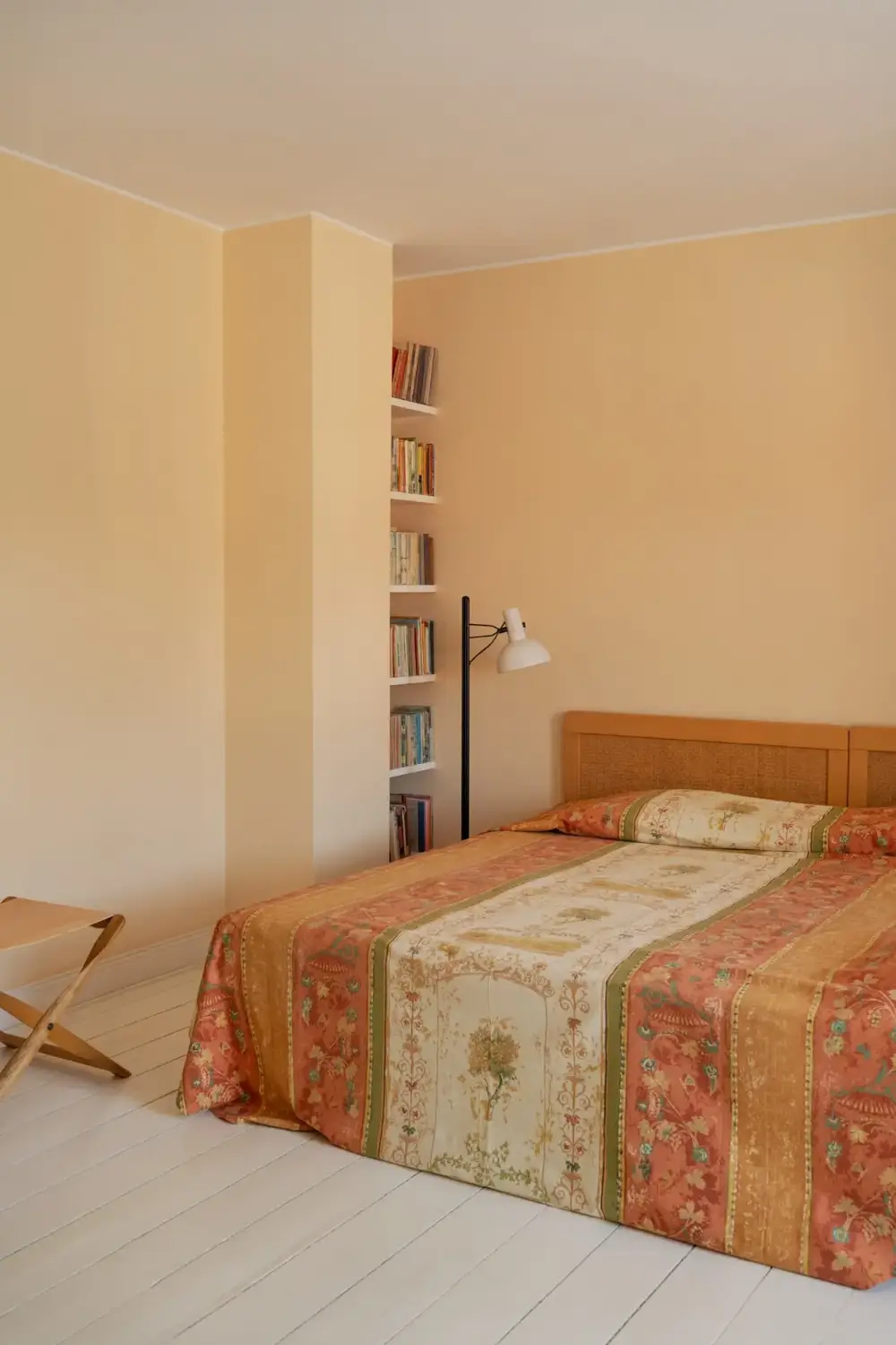 late-19th-century-estate-south-zealand-denmark-english-inspired-park-nordbu