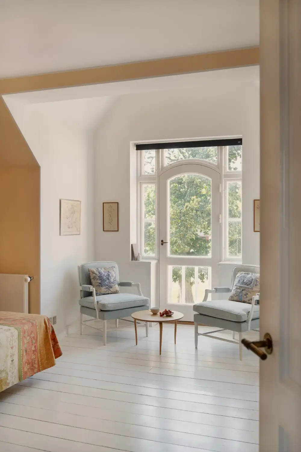 late-19th-century-estate-south-zealand-denmark-english-inspired-park-nordbu