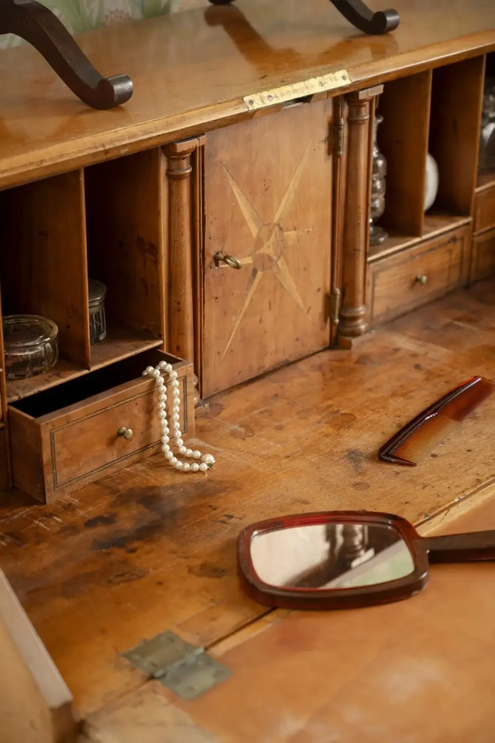 late-19th-century-estate-south-zealand-denmark-english-inspired-park-nordbu