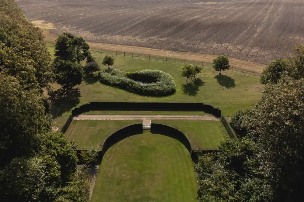 late-19th-century-estate-south-zealand-denmark-english-inspired-park-nordbu