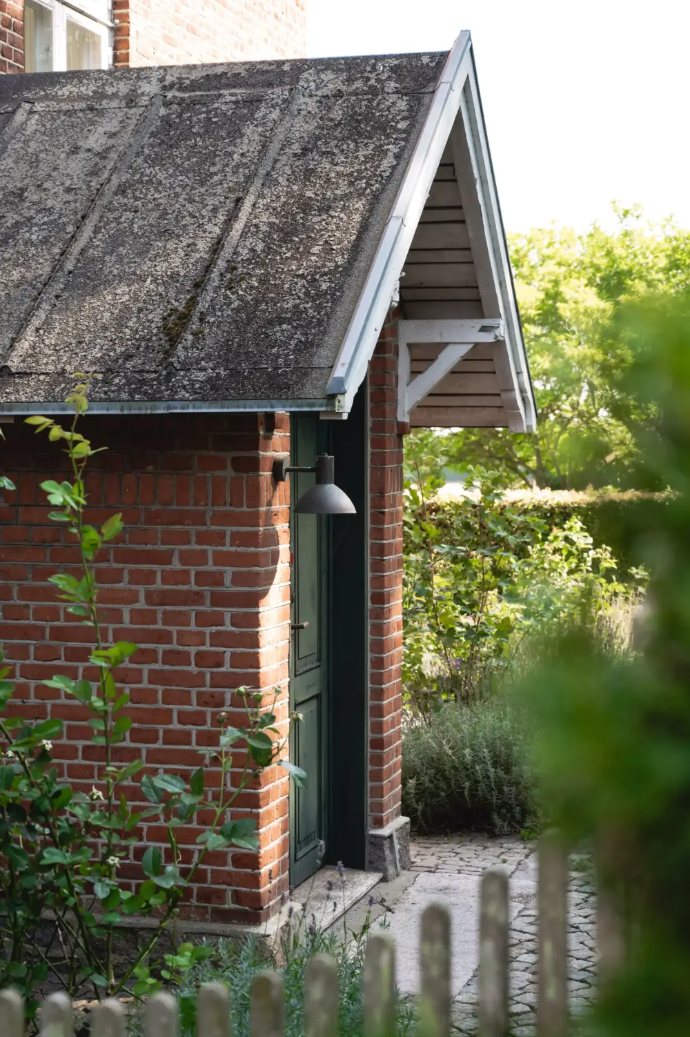 late-19th-century-estate-south-zealand-denmark-english-inspired-park-nordbu