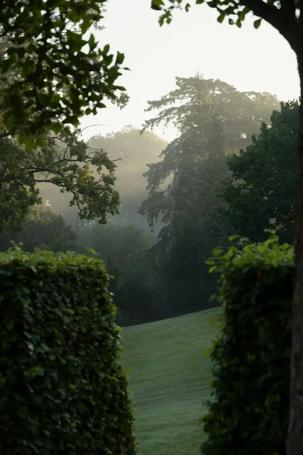 late-19th-century-estate-south-zealand-denmark-english-inspired-park-nordbu