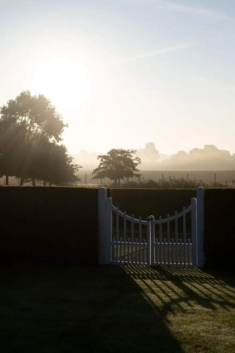 late-19th-century-estate-south-zealand-denmark-english-inspired-park-nordbu