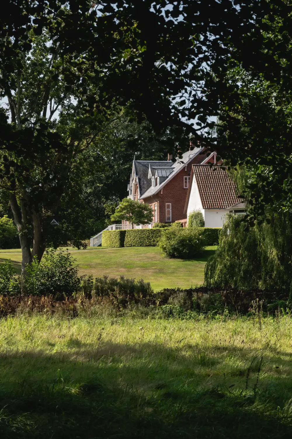 late-19th-century-estate-south-zealand-denmark-english-inspired-park-nordbu