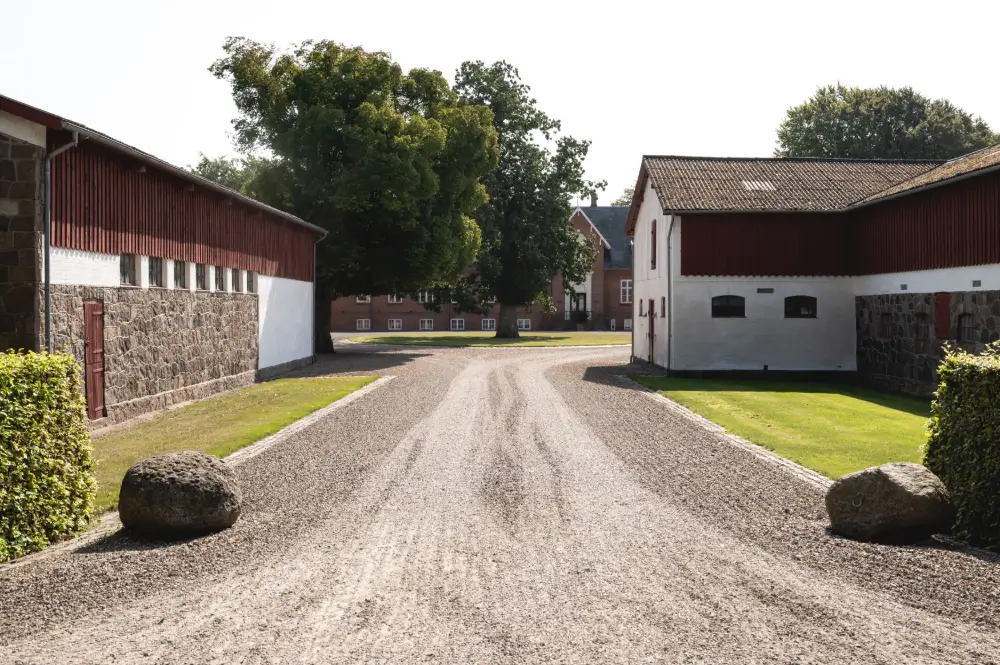late-19th-century-estate-south-zealand-denmark-english-inspired-park-nordbu