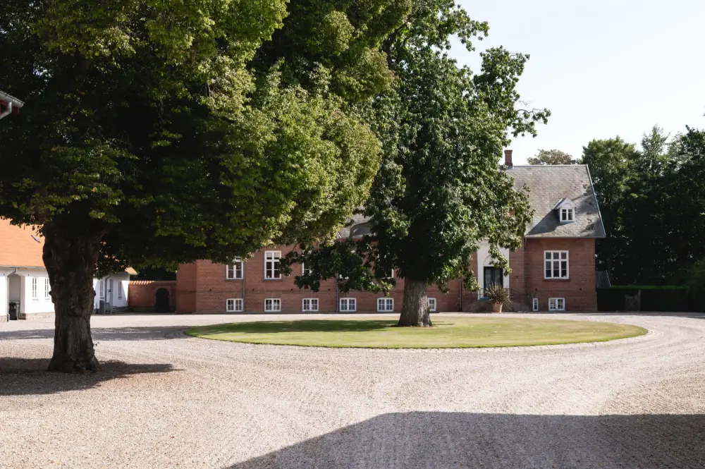 late-19th-century-estate-south-zealand-denmark-english-inspired-park-nordbu