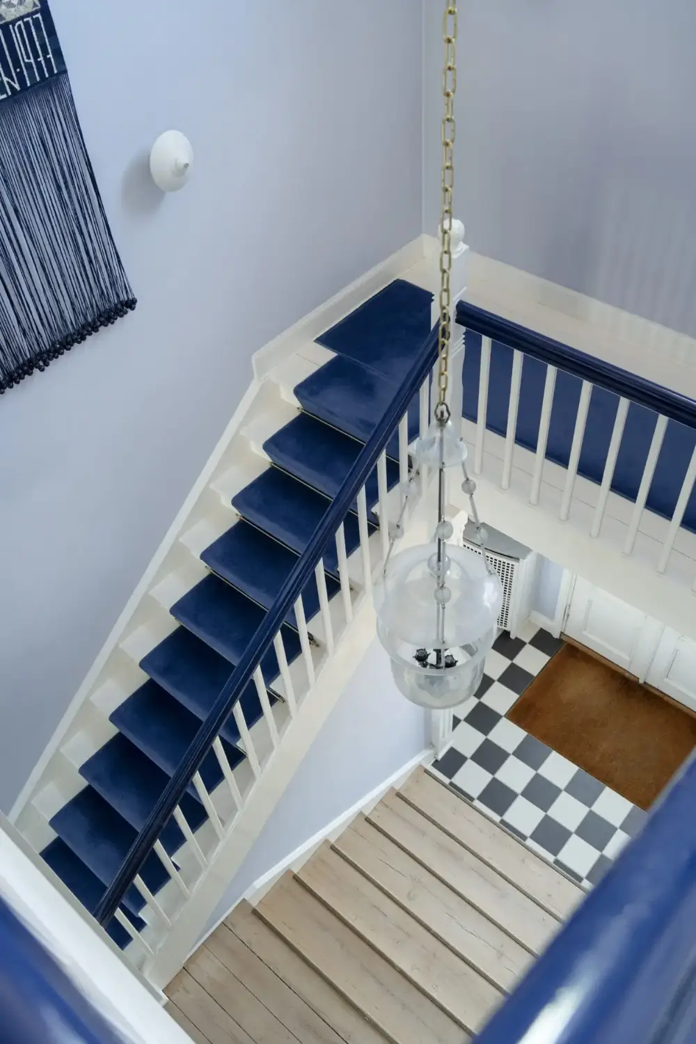 late-19th-century-estate-south-zealand-denmark-english-inspired-park-nordbu