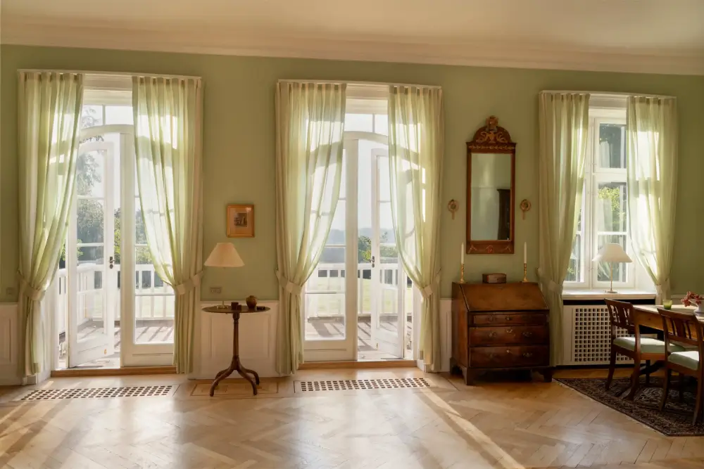 late-19th-century-estate-south-zealand-denmark-english-inspired-park-nordbu