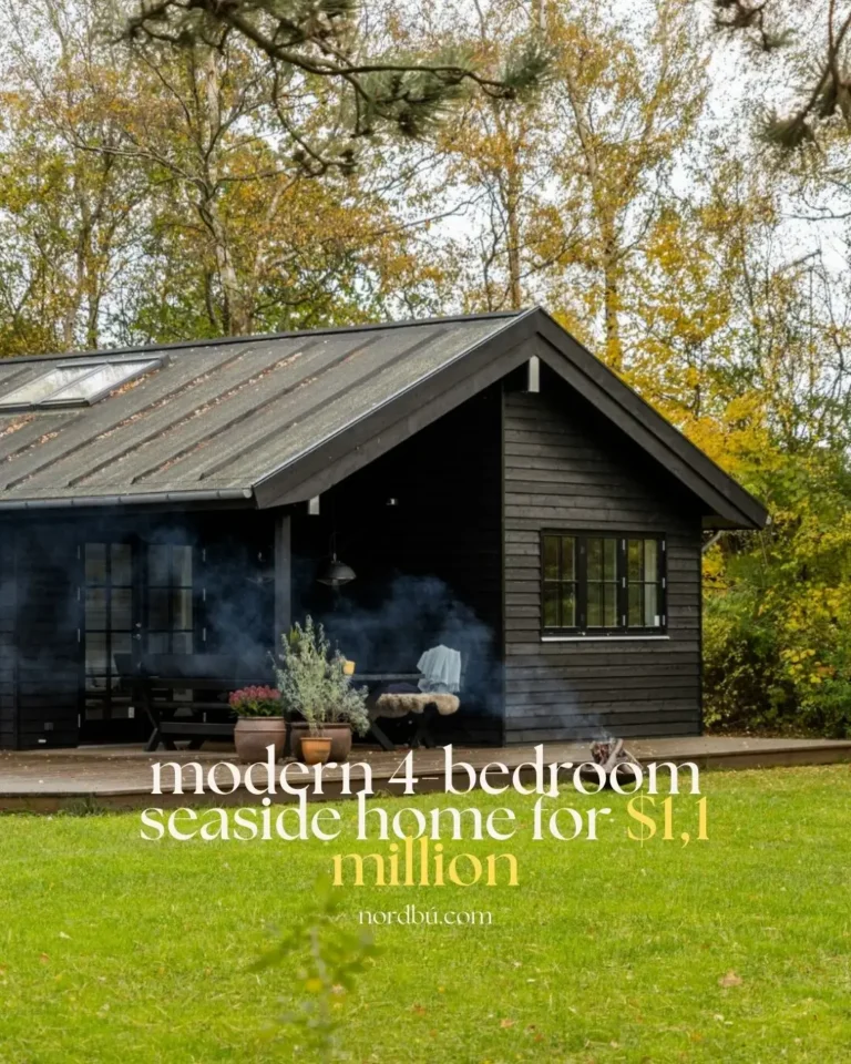 modern-holiday-home-by-the-sea-denmark