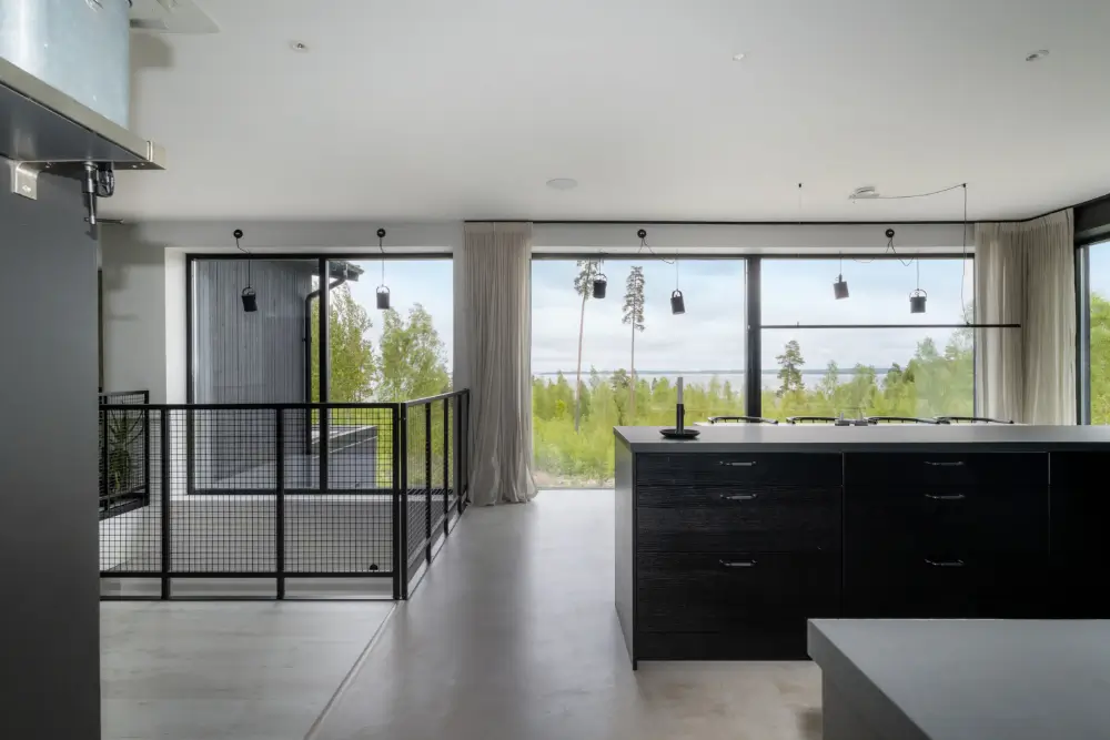 modern-custom-designed-villa-lake-Hjalmaren-sweden-nordbu