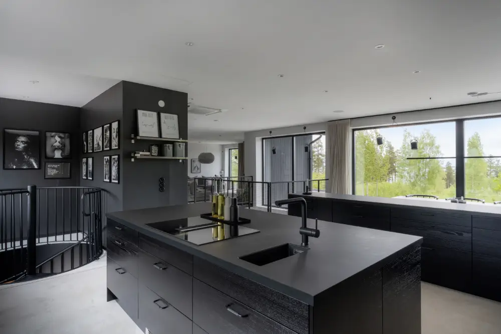 modern-custom-designed-villa-lake-Hjalmaren-sweden-nordbu