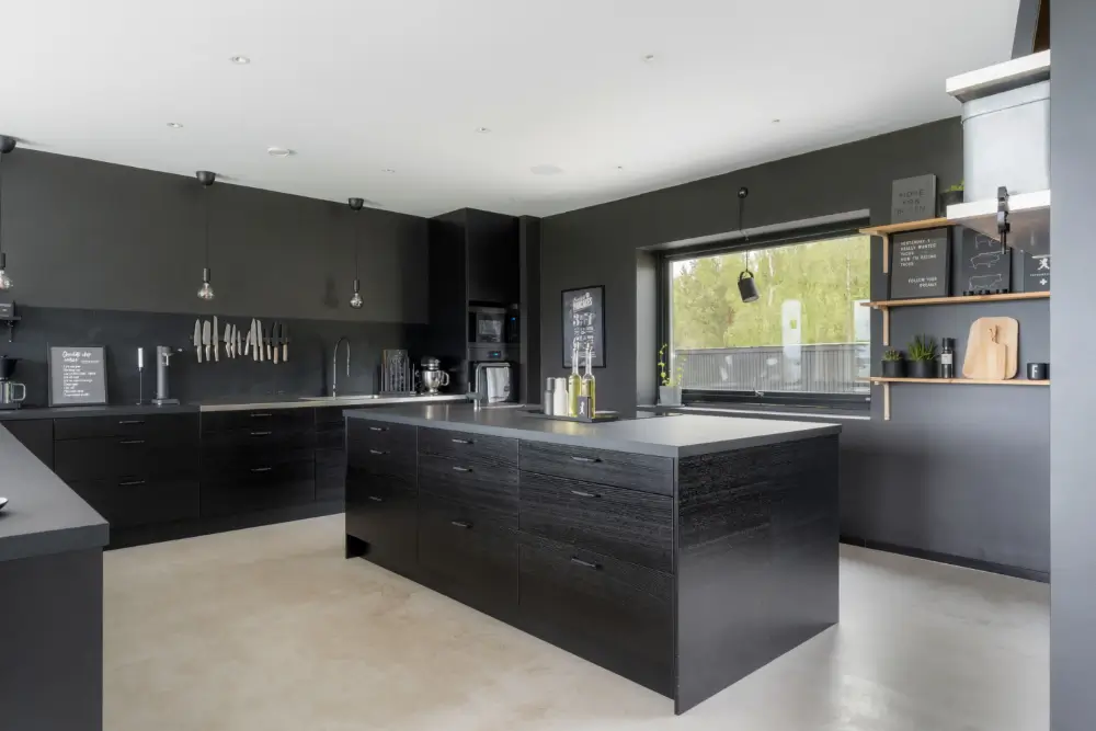 modern-custom-designed-villa-lake-Hjalmaren-sweden-nordbu