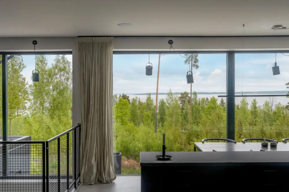 modern-custom-designed-villa-lake-Hjalmaren-sweden-nordbu