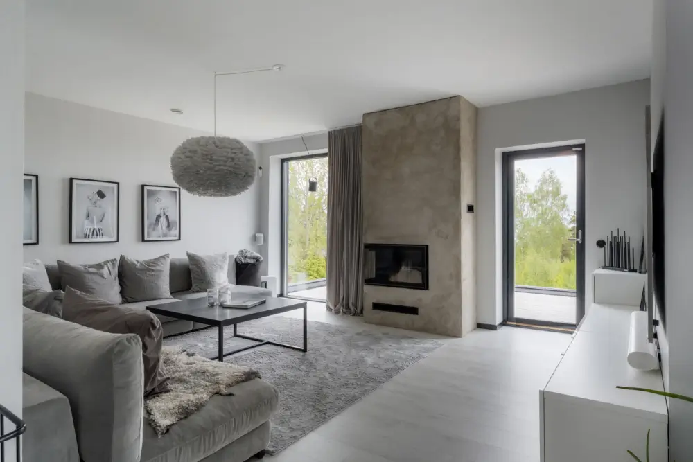 modern-custom-designed-villa-lake-Hjalmaren-sweden-nordbu