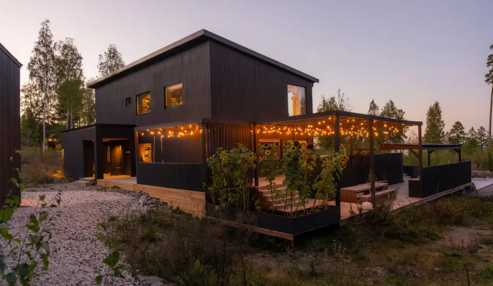 modern-custom-designed-villa-lake-Hjalmaren-sweden-nordbu