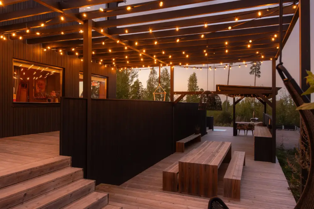 modern-custom-designed-villa-lake-Hjalmaren-sweden-nordbu