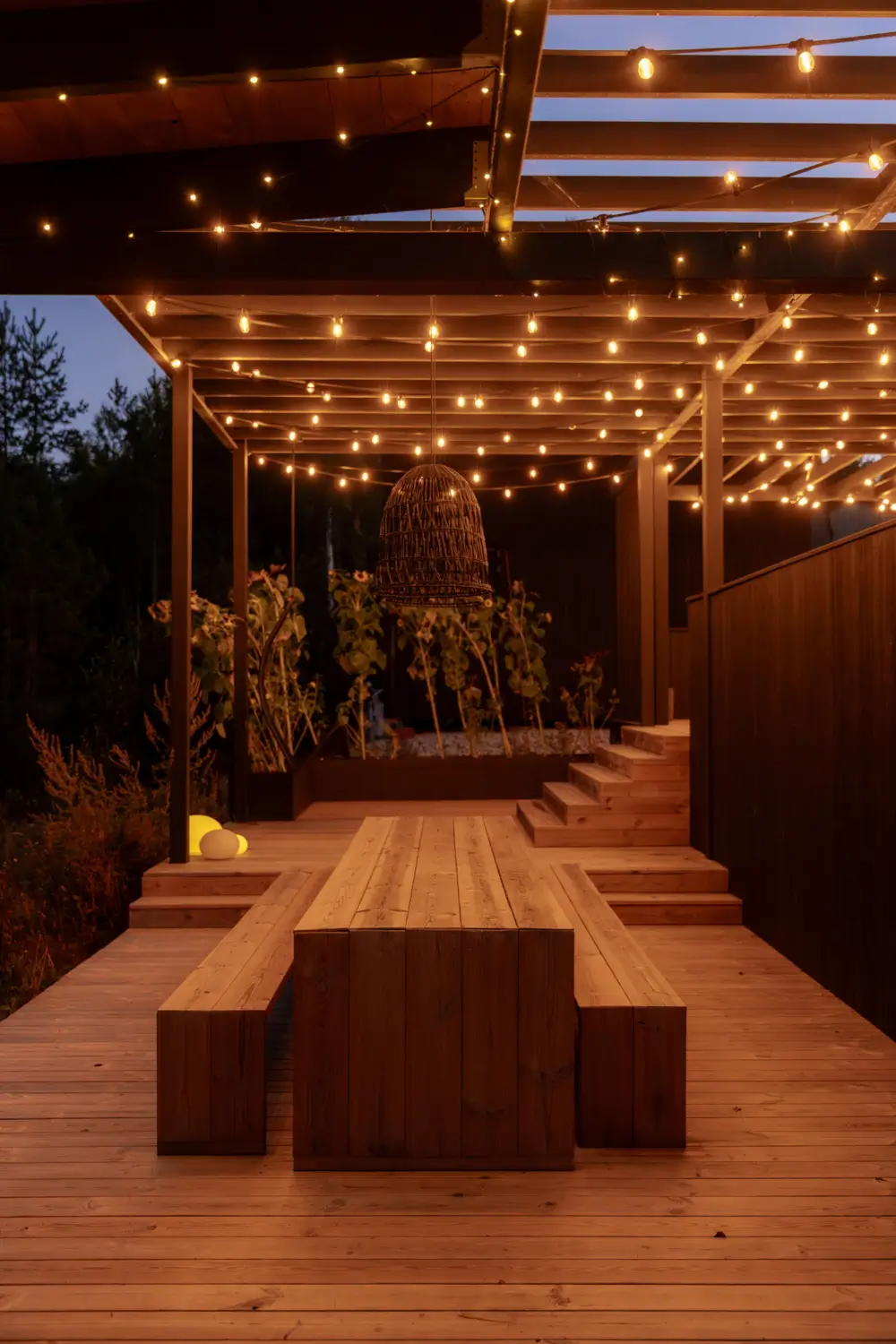 modern-custom-designed-villa-lake-Hjalmaren-sweden-nordbu