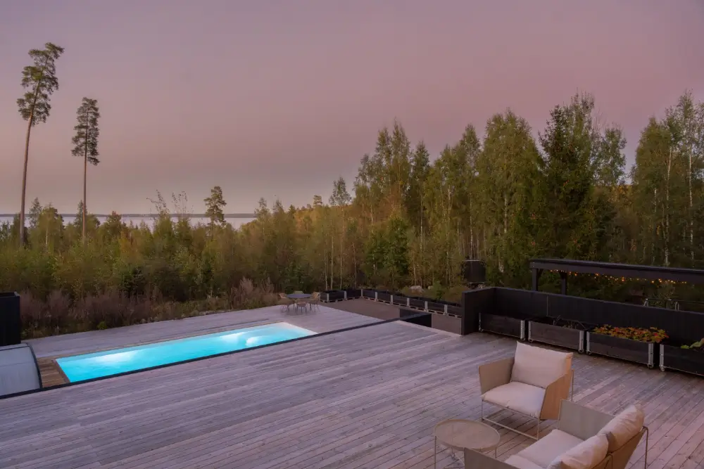 modern-custom-designed-villa-lake-Hjalmaren-sweden-nordbu
