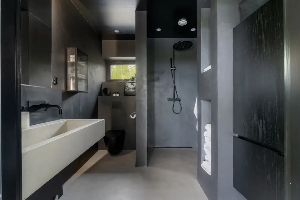 modern-custom-designed-villa-lake-Hjalmaren-sweden-nordbu