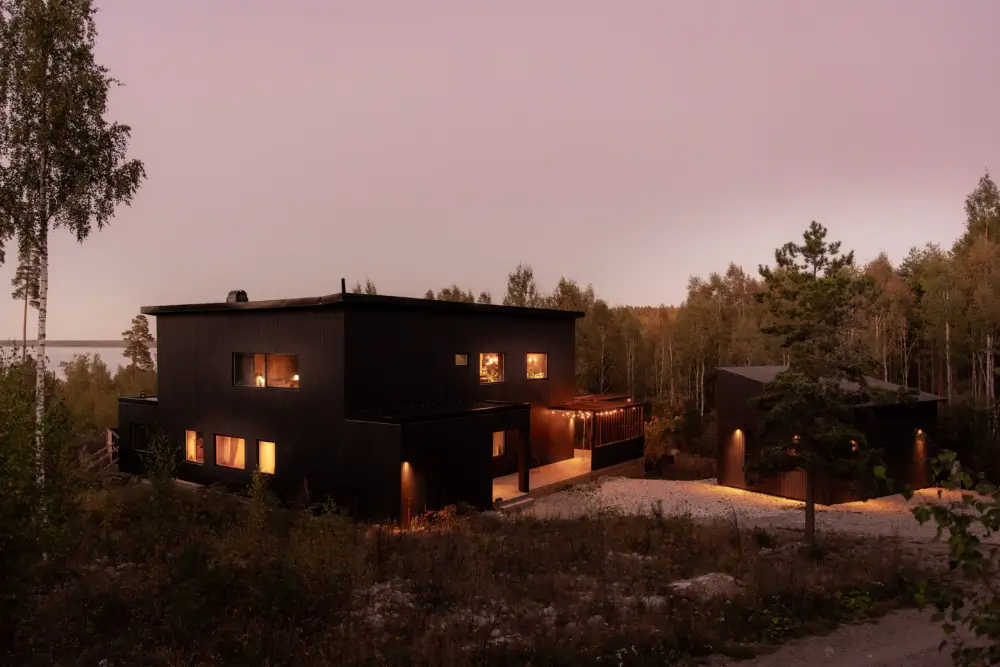 modern-custom-designed-villa-lake-Hjalmaren-sweden-nordbu