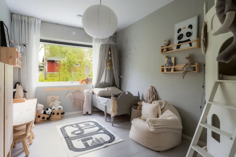 modern-custom-designed-villa-lake-Hjalmaren-sweden-nordbu