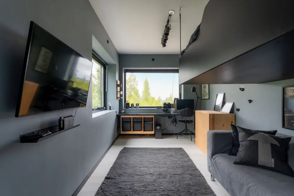 modern-custom-designed-villa-lake-Hjalmaren-sweden-nordbu