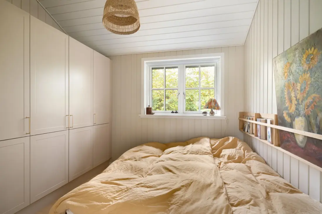 modern-holiday-home-by-the-sea-denmark