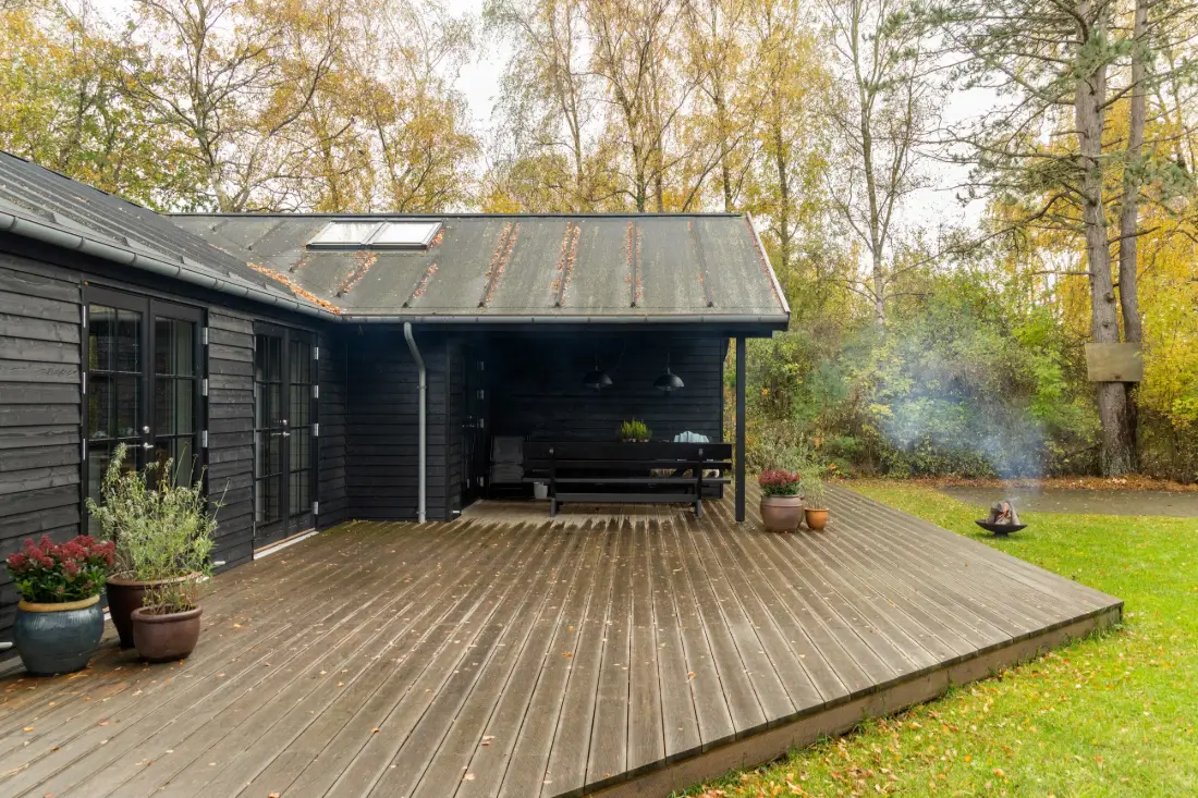 modern-holiday-home-by-the-sea-denmark